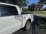 Used 2024 RAM 1500 Big Horn w/ Trailer Tow Group image 6