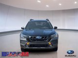 New 2025 Subaru Outback Wilderness image 2