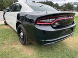 Used 2016 Dodge Charger Police image 4