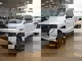 New 2025 Ford F150 Lightning XLT image 2