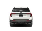 New 2025 Ford Explorer ST w/ Sun And Sound Package image 5