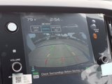 New 2025 Subaru Outback Wilderness image 5