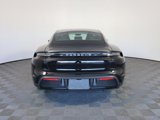 New 2025 Porsche Taycan image 6