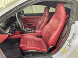 Used 2024 Porsche 911 Carrera S image 5