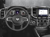 New 2026 RAM 1500 Big Horn image 4