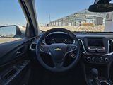 Used 2024 Chevrolet Equinox LT image 2
