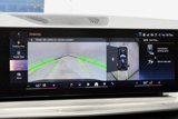 Used 2024 BMW X7 xDrive40i image 2