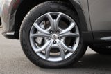 New 2024 Dodge Hornet R/T w/ Tech Pack w/o Parking image 3