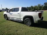 New 2025 GMC Sierra 1500 SLT w/ SLT Premium Plus Package image 3