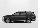 New 2026 Hyundai Palisade SEL image 2