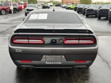 Certified 2022 Dodge Challenger R/T Scat Pack w/ Driver Convenience Group image 4