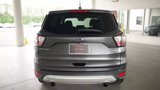 Used 2017 Ford Escape SE w/ SE Cold Weather Package image 4