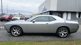 Used 2015 Dodge Challenger SXT Plus image 3