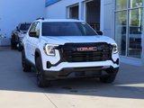New 2026 GMC Terrain Elevation w/ Elevation Premium Package image 2