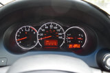 Used 2010 Nissan Altima 2.5 S image 2