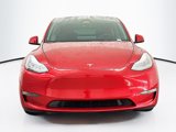 Used 2024 Tesla Model Y Performance image 2