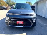 Used 2020 Kia Soul S image 3