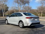 Used 2022 Toyota Corolla LE image 5