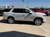 Used 2023 Chevrolet Tahoe High Country image 5