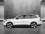 New 2025 Volvo EX90 Ultra image 2