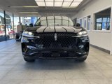 New 2025 Lincoln Aviator Reserve w/ Luxury Package image 2