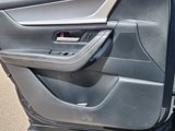 Used 2024 MAZDA CX-90 3.3 Turbo w/ Premium Package image 6