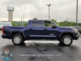 Used 2022 Toyota Tundra SR5 image 3
