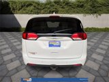 Used 2019 Chrysler Pacifica Touring-L Plus image 4