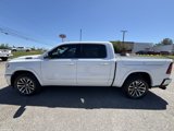 Used 2025 RAM 1500 Limited w/ Bed Utility Group image 3