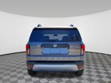 New 2026 Honda Passport RTL image 4