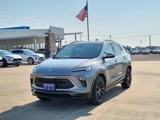 New 2026 Buick Encore GX Sport Touring w/ Experience Buick Package image 2