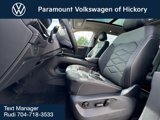 New 2026 Volkswagen Atlas SE image 4