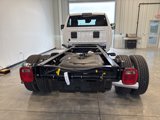 New 2025 RAM 5500 Tradesman w/ Chrome Appearance Group image 5