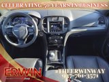 Certified 2023 Chrysler 300 S w/ Comfort Group image 4