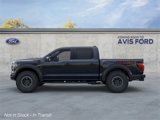New 2025 Ford F150 Raptor image 3