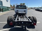 New 2025 Ford F550 4x4 Crew Cab image 6