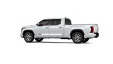 New 2026 Toyota Tundra 1794 Edition image 5