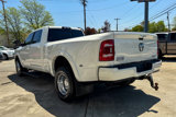 Used 2019 RAM 3500 Limited image 5