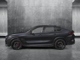 New 2026 BMW X6 M Competition w/ Executive Package image 3