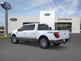 New 2025 Ford F150 King Ranch image 5