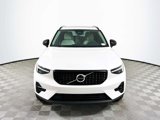 New 2026 Volvo XC40 B5 Plus w/ Protection Package Premier image 2