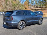 New 2025 Volvo EX90 Ultra image 4