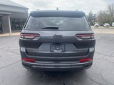New 2025 Jeep Grand Cherokee L Summit image 6
