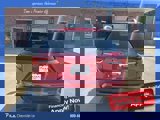 New 2026 GMC Terrain Elevation w/ Elevation Premium Package image 4
