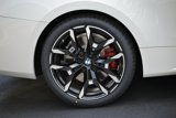 New 2026 BMW 430i xDrive Coupe w/ M Sport Package image 6