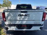 Used 2020 GMC Sierra 1500 Elevation w/ Elevation Value Package image 4