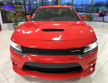 Used 2022 Dodge Charger GT image 5