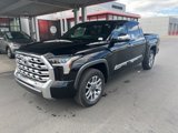 New 2025 Toyota Tundra 1794 Edition w/ Tow Tech Package image 2