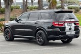 Used 2023 Dodge Durango SRT Hellcat image 5