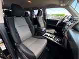 Used 2015 Toyota 4Runner 4WD image 4